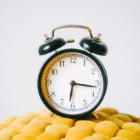 Alarm Clock - Image 2