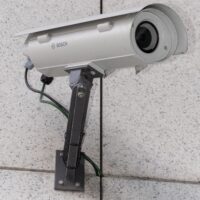 Security Camera - Image 3