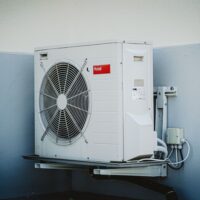 Air Conditioner - Image 3