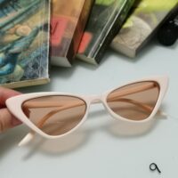 Sunglasses Kee Pre-Owned - Image 3