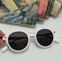 Sunglasses G Pre-Owned - Image 2