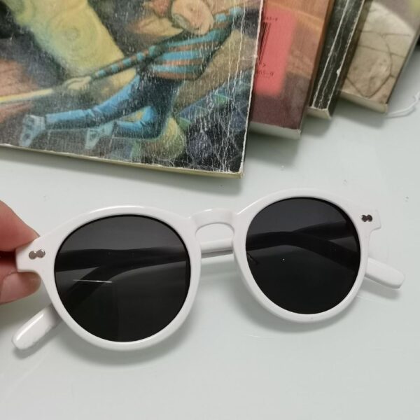 Sunglasses Pre-Owned