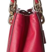 Michel KOR Women's Cynthia Satchel - Image 4