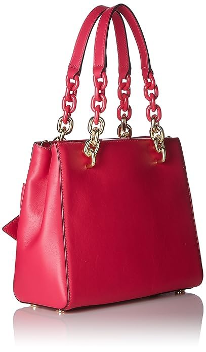 Michel KOR Women’s Cynthia Satchel