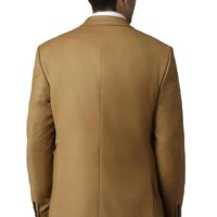 Louis Philippe Men's Blazer - Image 3