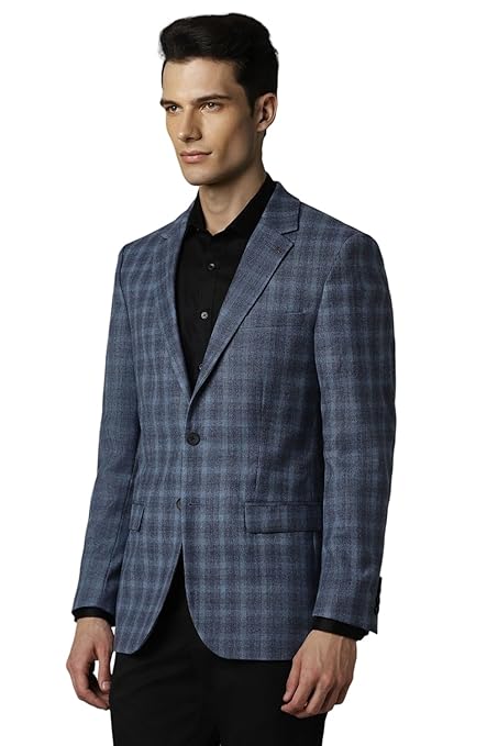 Louis Philippe Men’s Blazer