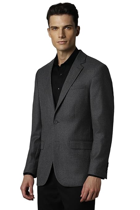 Louis Philippe Men’s Blazer