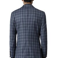 Louis Philippe Men's Blazer - Image 3