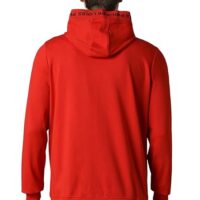 Louis Philippe Men Sweatshirt - Image 3