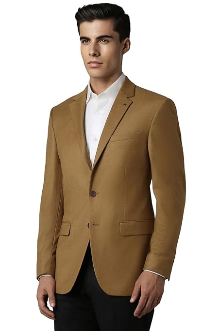 Louis Philippe Men’s Blazer