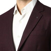 Louis Philippe Men's Blazer - Image 5