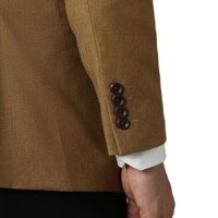 Louis Philippe Men's Blazer - Image 5