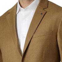 Louis Philippe Men's Blazer - Image 4